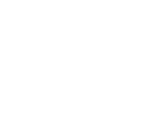Miauzly Logo